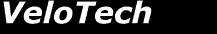 VeloTech