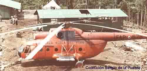 Cortes�a de Sergio de la Fuente