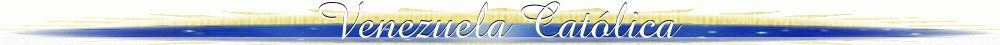 Loado seas por toda criatura, mi Se�or