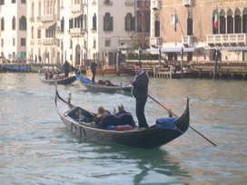 PRESENTAZIONE IN ITALIANO
