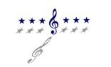 Venite-Logo-Stern