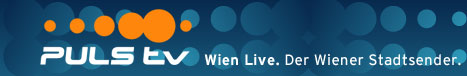 logo_puls