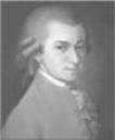 image100