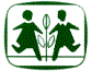 image102