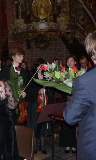 image152