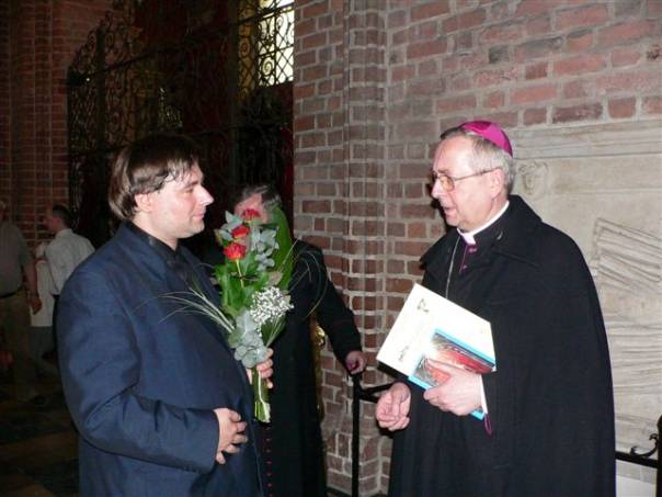 image161
