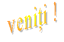 veniţi !