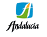 Web Oficial de Turismo Andaluz