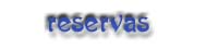 Reservas