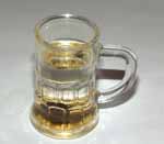 Dos horas y media despu&eacute;s