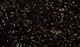 &iexcl;Segundo fracaso!