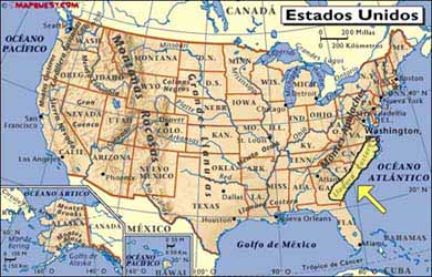 Habit&aacute;t de la Dionaea muscipula