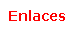 Enlaces relacionados