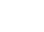 Versi�n en PDF