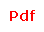 Versi�n en PDF