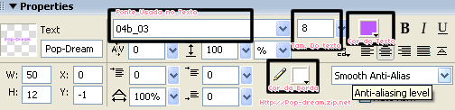 Configura��o