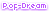 Resultado