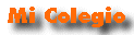 El Colegio Euskal Echea