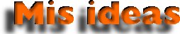 ideas.jpg (5377 bytes)