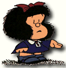 mafalda.gif (11036 bytes)