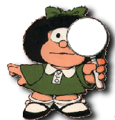 mafalda1.gif (16362 bytes)