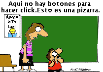 noclick.gif (5390 bytes)