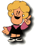 susanita.gif (6629 bytes)