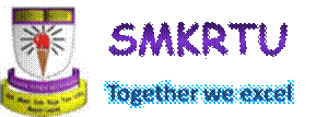 https://upload.wikimedia.org/wikipedia/ms/thumb/f/f8/Smk_rtu.png/200px-Smk_rtu.png