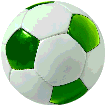 bolaroda.gif (19305 bytes)