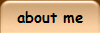 about me