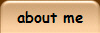 about me