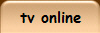 tv online