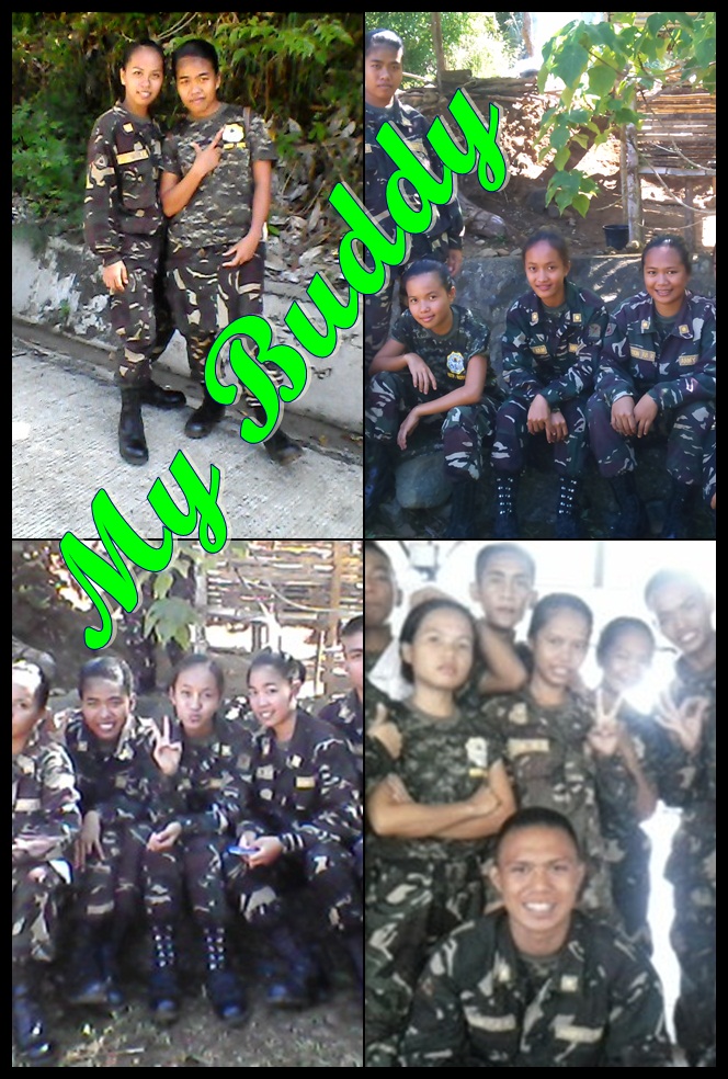 lop