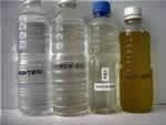 Cocooil products