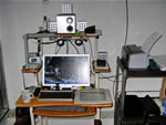 computer