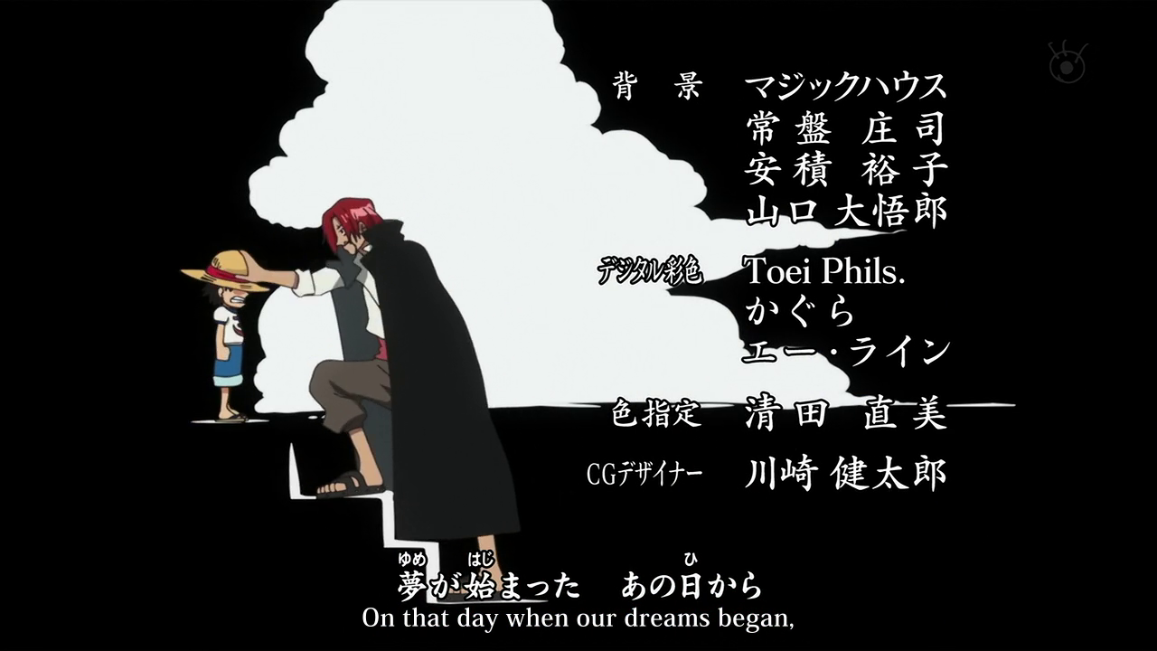 >