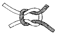 Llano o Rizo
