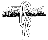 Presilla de Alondra
