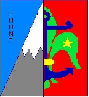 Jhon Hut