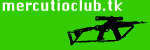 150 par 50 pixels