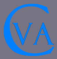 [CVA Auto Express Logo]=