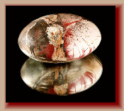 Saggar Fired Porcelain, wheel thrown