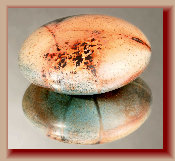 Saggar Fired Porcelain, wheel thrown