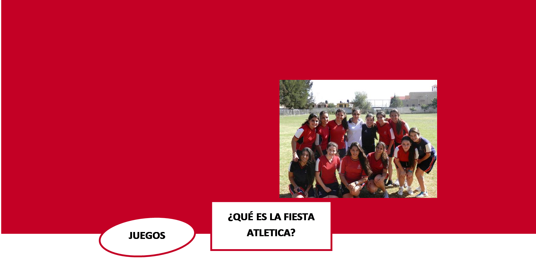 Elipse: JUEGOS,Descripci�n: E:\2 WORD MARIAM 2_archivos\image008.jpg