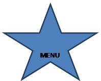 Reservado: MENU
