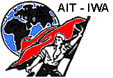 aitlogo.gif (6147 byte)