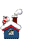 home007.gif (5133 byte)
