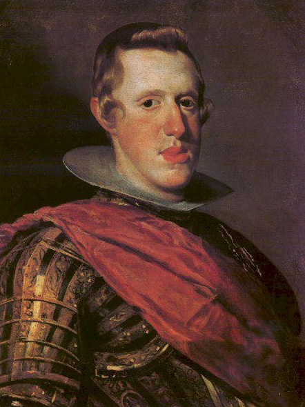Felipe IV