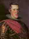 Felip IV