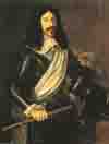 Lluis XIII